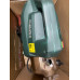 DÉSTOCKAGE Metabo HWW 3500/25 Inox Surpresseur 900W 3500l/h 24l 600969000 APRES SERVICE