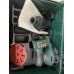 DÉSTOCKAGE Metabo SXA12-125BL Ponceuse orbitale aléatoire 12V Metabox 602035840 TESTÉ