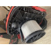DÉSTOCKAGE Metabo ASA 30 M PC Aspirateur tous usages 602087000 UTILISÉE,APRES SERVICE