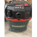 DÉSTOCKAGE Metabo ASA 30 M PC Aspirateur tous usages 602087000 UTILISÉE,APRES SERVICE