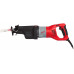 Milwaukee SSPE 1300 RX Scie a queue (1300W) coffret 4933440590