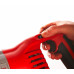 Milwaukee SSPE 1300 RX Scie a queue (1300W) coffret 4933440590