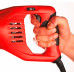 Milwaukee SSPE 1300 RX Scie a queue (1300W) coffret 4933440590