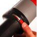 Milwaukee SSPE 1300 RX Scie a queue (1300W) coffret 4933440590