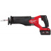 Milwaukee M18 FUEL FPP6G3 Ensemble d’outils 4933498658