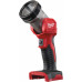 Milwaukee M18 FUEL FPP6G3 Ensemble d’outils 4933498658