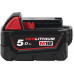 Milwaukee M18 FUEL FPP6G3 Ensemble d’outils 4933498658