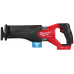 Milwaukee M18ONEFSZ-0X ONE KEY Scie alternative (18V/sans batterie) HD-Box 4933478296
