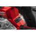 Milwaukee M18ONEFSZ-0X ONE KEY Scie alternative (18V/sans batterie) HD-Box 4933478296