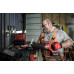 Milwaukee M18ONEFSZ-0X ONE KEY Scie alternative (18V/sans batterie) HD-Box 4933478296