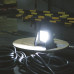 Makita DEADML805 Lampe LED LXT Li-ion 14,4 / 18V Li-Ion LXT , 230V 450/750lm
