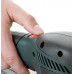 Metabo SXE 450 TurboTec Ponceuse excentrique 150 mm, MetaBOX 600129700