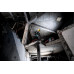 Metabo MHEV 11 BL Marteau burineur (1500W) 600770500