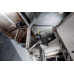 Metabo MHEV 11 BL Marteau burineur (1500W) 600770500