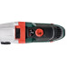 Metabo 600784500 SBEV 1100-2 S Perceuse a percussion 1100 W, MetaBOX 145 L