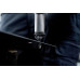 Metabo NMP 18 LTX BL M10 Pistolet pour écrous a sertir sans fil 2x4.0 Ah,MetaBO 601788800