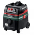 Metabo ASR 25 M SC Aspirateur tous usages (1400W/25L) 602070000