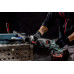 Metabo SSEP 18 LTX BL MVT Scie sabre sans fil (18V/sans batterie) MetaBox 602258840