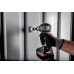 Metabo 602334800 BS 18 LT BL Q Perceuse-visseuse sans fil (2x4,0Ah/18V) MetaBOX