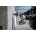 Metabo SB 18 LTX BL I Perceuse a percussion sans fil (18V/2x5,2Ah/130Nm) MetaBOX 602360650