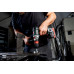 Metabo GB 18 LTX BL Q I Taraudeuse sans fil (18V/2x5,2Ah) MetaBOX 602362500