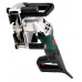 Metabo 604040510 MFE 40 Rainureuse a béton 1900 W