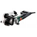 Metabo 604040510 MFE 40 Rainureuse a béton 1900 W