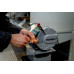 Metabo DS 150 M Touret a meuler (370W) 604150000