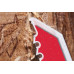 Milwaukee AX 150 Lame scie sabre (150mm/5pcs) 48005021