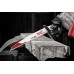 Milwaukee AX 150 Lame scie sabre (150mm/5pcs) 48005021