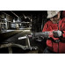 Milwaukee Lame scie sabre (230mm/5pcs) 48005788