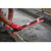 Milwaukee RedStick Niveau béton 60 cm 4932459893