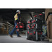 Milwaukee PACKOUT Set de coffrets a roulettes 4932464244