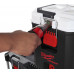 Milwaukee Packout Hard Cooler Glaciere rigide 15 l, 4932471722