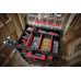 Milwaukee PACKOUT Organiseur profond (178x507x386mm) 4932478625