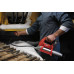 Milwaukee M12 GG-0 Pompe a graisse 4933440435