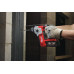 Milwaukee M18 BH-0 Perforateur SDS-Plus (18V/sans batteria) 4933443320