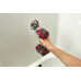 Milwaukee M18 BID-402C Boulonneuse a choc 2x4.0 Ah, Coffret 4933443580