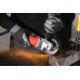 Milwaukee AG 10-125 EK Meuleuse d’angle 125 mm 4933451220