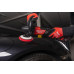 Milwaukee M18 FAP180-0 Polisseuse rotative jusqu au (18V/sans batteria/180 mm) 4933451549