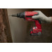 Milwaukee M18 FSG-0X Visseuse placo (18V/sans batteria) HD Box 4933459201