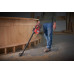 Milwaukee M18 CV-0 Aspirateur (18V/sans batteria) 4933459204