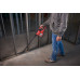Milwaukee M18 CV-0 Aspirateur (18V/sans batteria) 4933459204