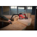 Milwaukee M18 CV-0 Aspirateur (18V/sans batteria) 4933459204