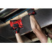 Milwaukee M12 BST-0 Agrafeuse (12V/sans batteria) 4933459634