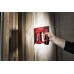 Milwaukee M12 BST-0 Agrafeuse (12V/sans batteria) 4933459634