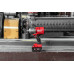 Milwaukee M18 FHIWP12-0X Boulonneuse a choc (18V/sans batteria) HD Box 4933459692