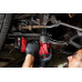 Milwaukee M18 FHIWF12-0X Boulonneuse a choc, HD Box 4933459695