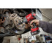 Milwaukee M18 FHIWF12-0 Boulonneuse a choc (18V/sans batteria) 4933459695/0