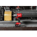 Milwaukee M18 FHIWF12-0 Boulonneuse a choc (18V/sans batteria) 4933459695/0